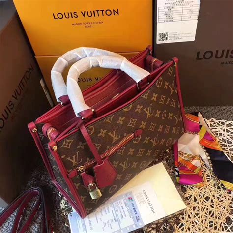 fake louis vuitton bags for sale|copies of louis vuitton handbags.